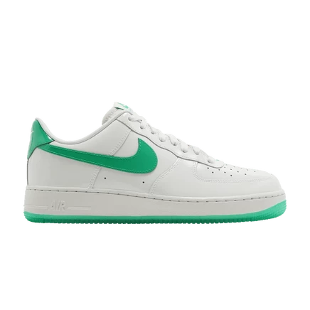 Кроссовки Nike Air Force 1 '07 Премиум 