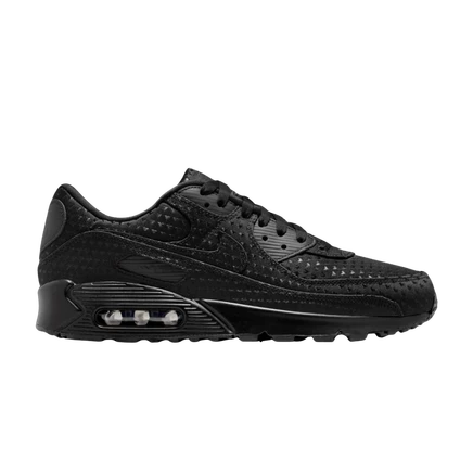 Кроссовки Nike Air Max 90 'День Святого Валентина - Университетский красный' 2026 red