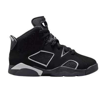 Air Jordan 6 Retro PS 