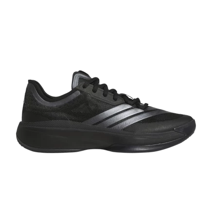Кроссовки Adidas Adizero Select 3.0, черные