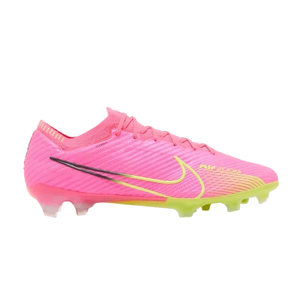 Nike Zoom Mercurial Vapor 15 Elite FG 