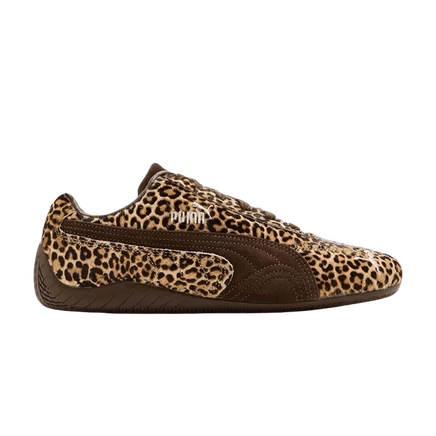 Puma Wmns Speedcat 