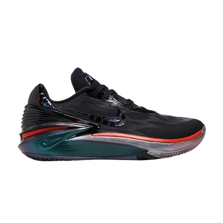 Nike Air Zoom GT Cut 2 