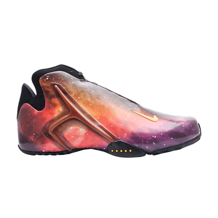 Nike Zoom Hyperflight Prm 