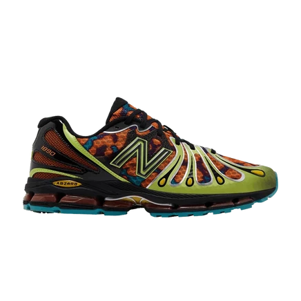 Joe Freshgoods x New Balance 1890 