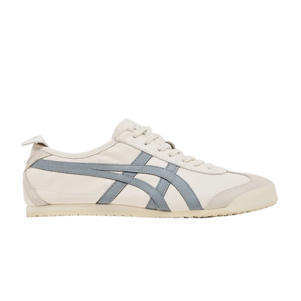 Onitsuka Tiger Mexico 66 'Белый Светло-серый' белый