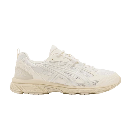 ASICS Гель-Нунобики 