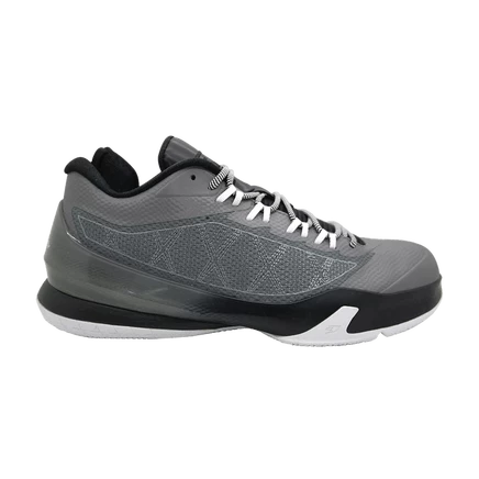 Кроссовки Air Jordan CP3.VIII, серые