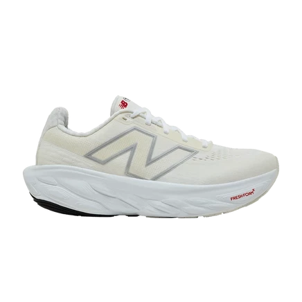 Кроссовки New Balance Fresh Foam X 1080v14, кремовые