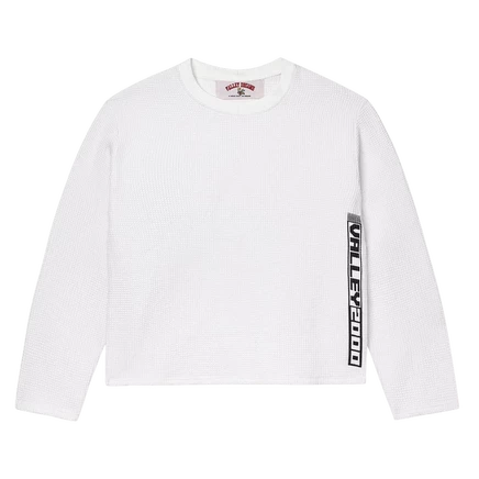 Vale Forever VSX 2000 Thermal 