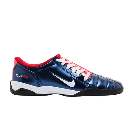 Кроссовки Nike Total 90 3 SP USA, синие