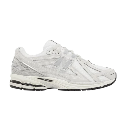 New Balance 1906R 