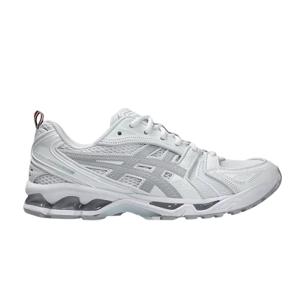 Кроссовки Asics x Thom Browne Gel Kayano 14, белые