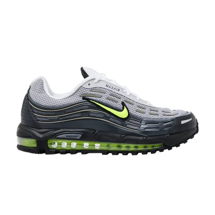 Кроссовки Nike Air Max TL 2.5, серые