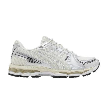 Крем Ronnie Fieg x ASICS Gel Kayano 12.1 