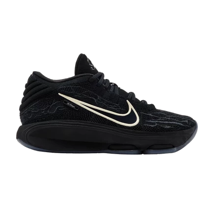 Виктор Вембаньяма x Nike Air Zoom GT Hustle 3 