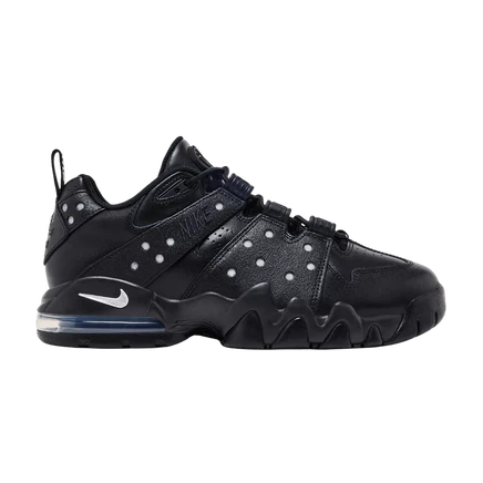 Supreme x SB x Nike Air Max 2 CB '94 Low 