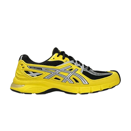 ASICS Gel SD Lyte 
