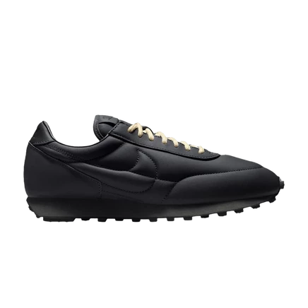 Кроссовки Nike Daybreak SP 'Anthracite' черного цвета