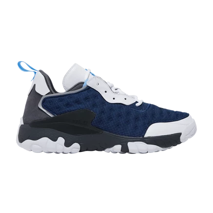 CLOT x Air Jordan Джордан Дельта 2 