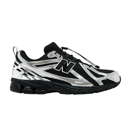 The Basement x New Balance 1906R 
