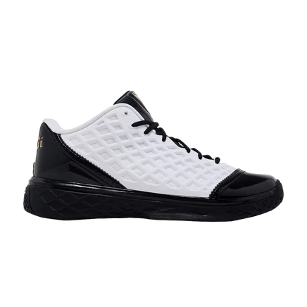 Кроссовки Nike Kobe 3 Low Protro 'Mambacita' черные