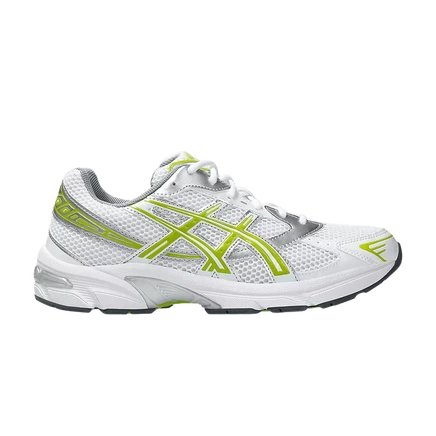 Мужские кроссовки Asics Gel 1130, белые