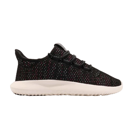 Женские кроссовки Adidas Tubular Shadow CK, черные