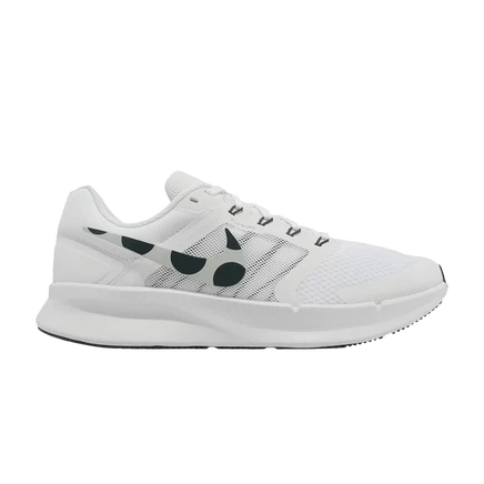 Кроссовки Nike Run Swift 3 «White Faded Spruce», белые