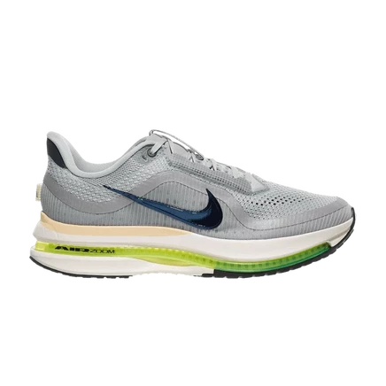 Кроссовки Nike Pegasus Premium 