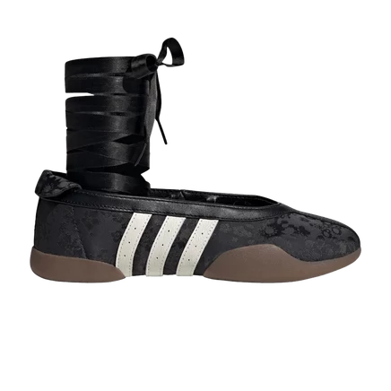 adidas Wmns Taekwondo Mei Ballet 