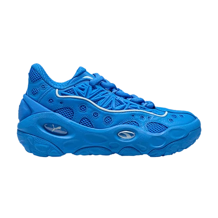 Puma LaFrancé RNR 'Ultra Blue' синий