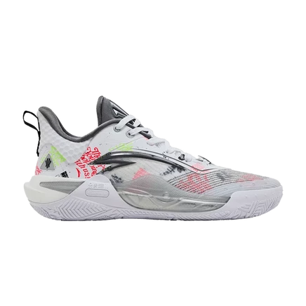 Anta Kai 1 Speed 