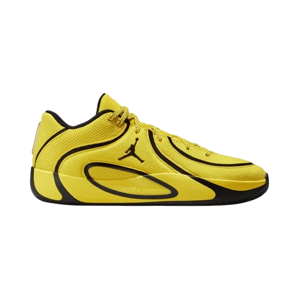 Кроссовки Air Jordan Tatum 4 «Bruce Lee»