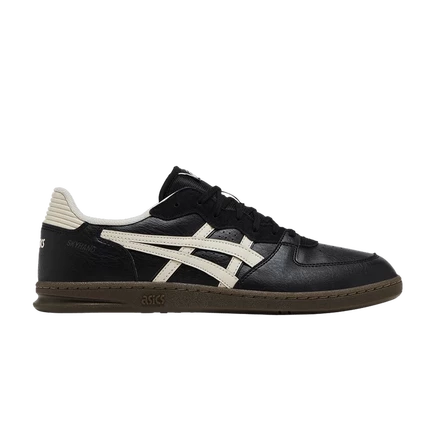 Кроссовки Asics Skyhand OG, черные