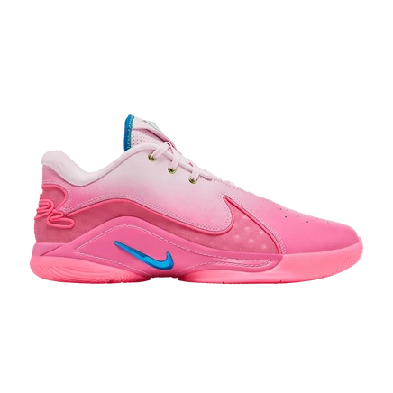 Nike LeBron 22 