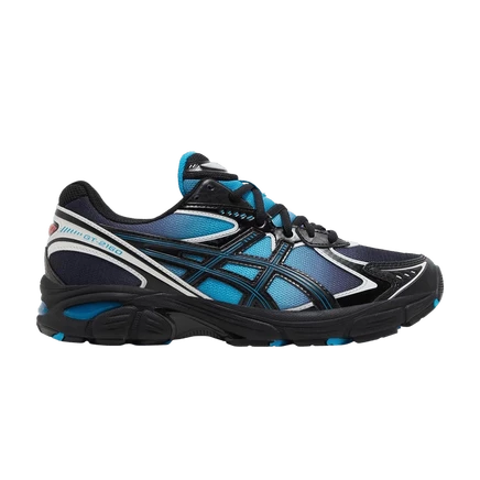 Кроссовки Asics GT 2160 «Venom», черные