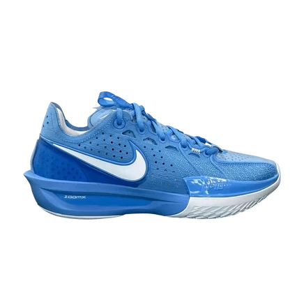 Промо-акция Nike Air Zoom GT Cut объемом 3 ТБ 