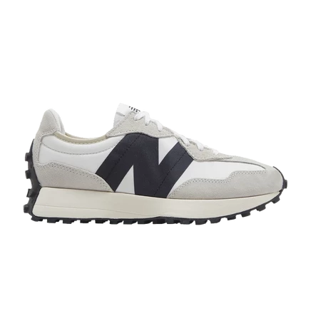New Balance Wmns 327 