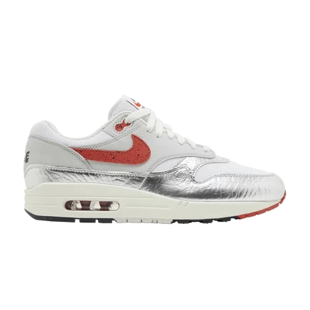 Кроссовки Nike Air Max 1 Premium SE 