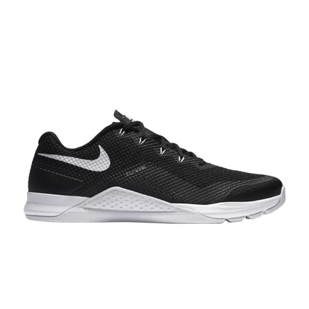 Кроссовки Nike Metcon Repper DSX, черные