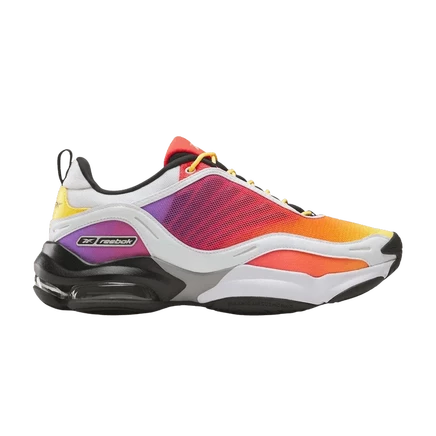 Brain Child x Reebok Reebox DMX Series 3000 