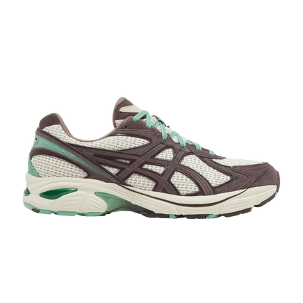 Кроссовки ASICS GT-2160 Ngāwari Earls Collection, коричневые