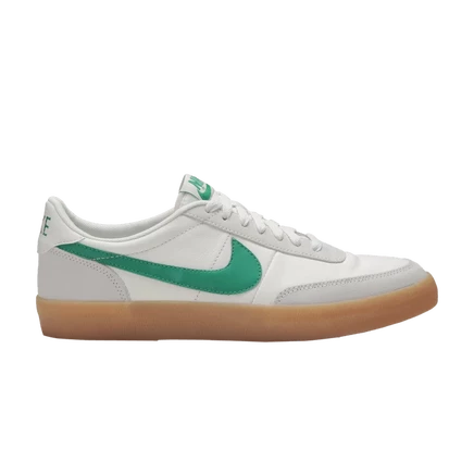 Мужские кроссовки Nike Killshot 2, зеленые