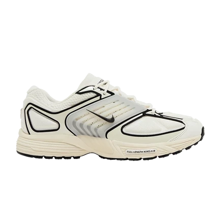 Кроссовки Nike Pegasus Wave Sail Coconut Milk, кремовые