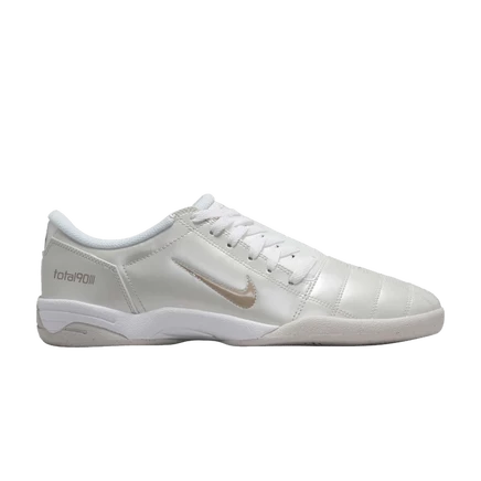 Кроссовки Nike Total 90 3 SP, серые