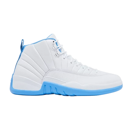 Кроссовки Air Jordan 12 Retro Melo 2025