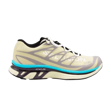 MM6 Maison Margiela X Wmns Salomon XT-6 