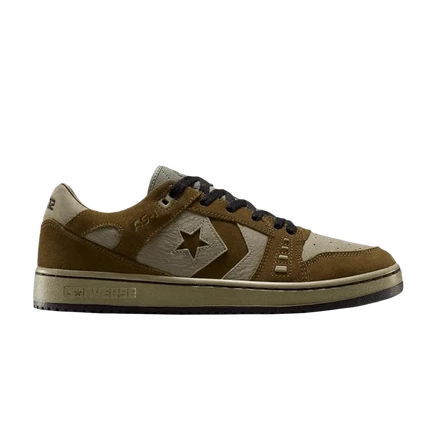 Sneeze x Converse AS-1 Pro 