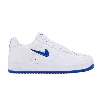Nike Air Force 1 Jewel 